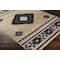 Livabliss Paramount PAR-1096 Machine Crafted Area Rug PAR1096-23 - alternate 6